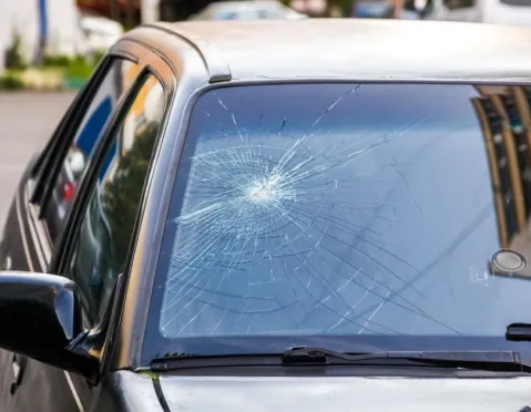 Carglass